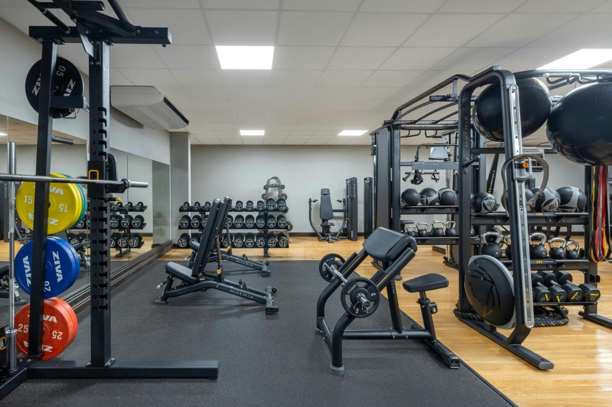 Delta Hotels By Marriott Tudor Park Country Club Maidstone Ngoại thất bức ảnh